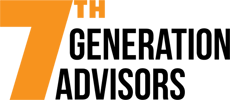 7th Generation Advisors