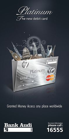 mastercard