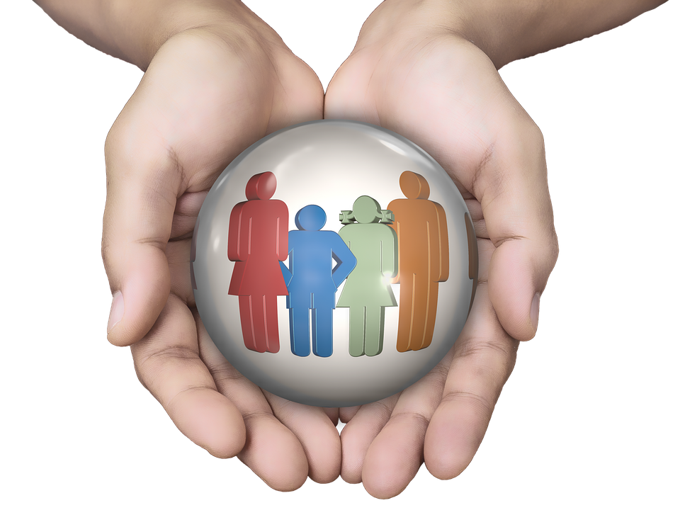 family health fund